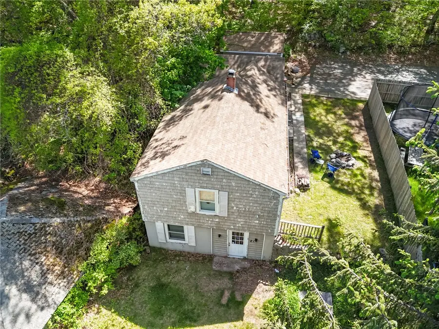214 Putnam Pike, Johnston, RI 02919 - #3