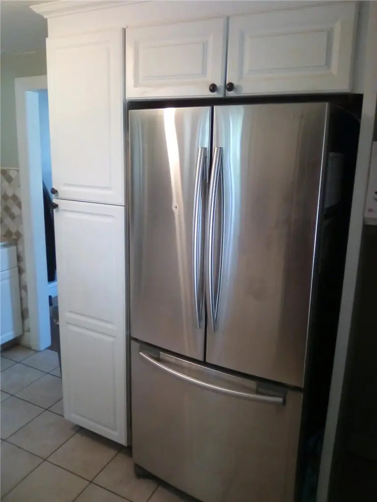 199 Main Avenue, Warwick, RI 02886 - #3