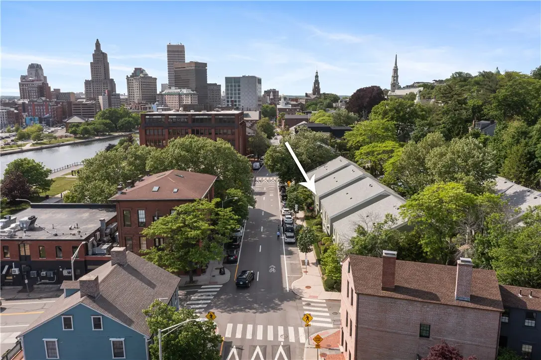 388 South Main Street #52, Providence, RI 02903 - #1