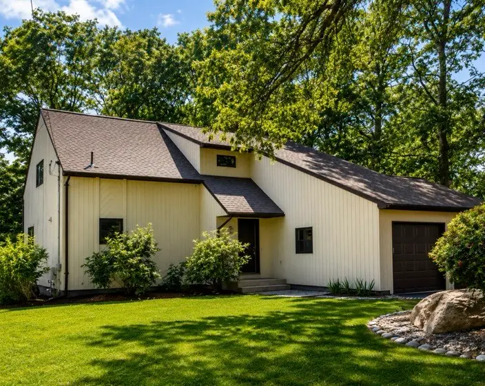 6 Acacia Court, Coventry, RI 02816 - #1