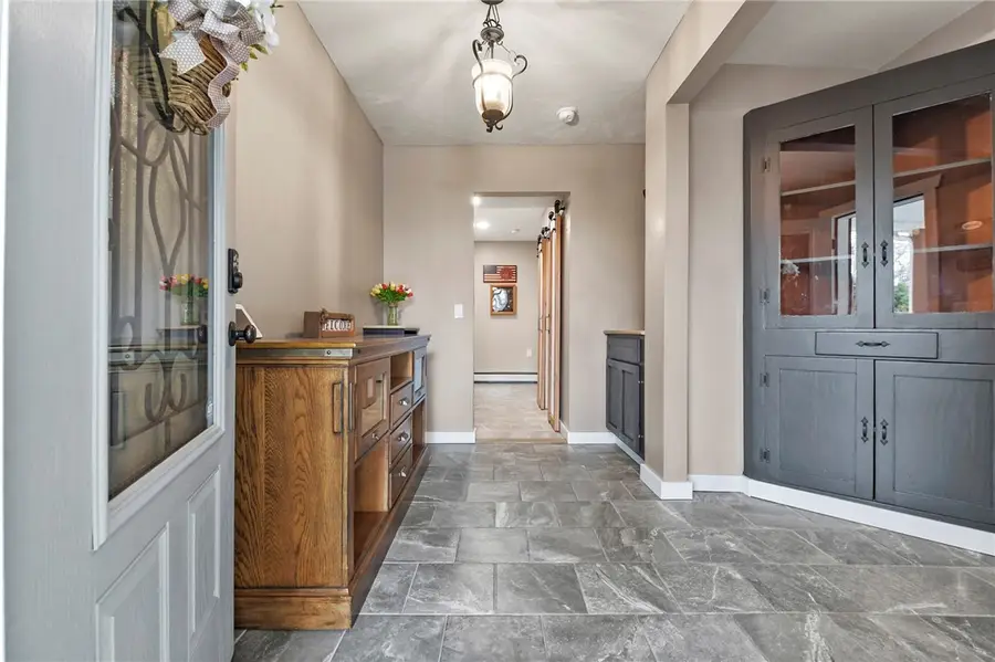 1381 Putnam Pike, Glocester, RI 02814 - #3