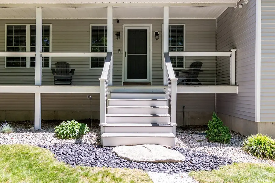 152 Webster Trail, South Kingstown, RI 02879 - #3