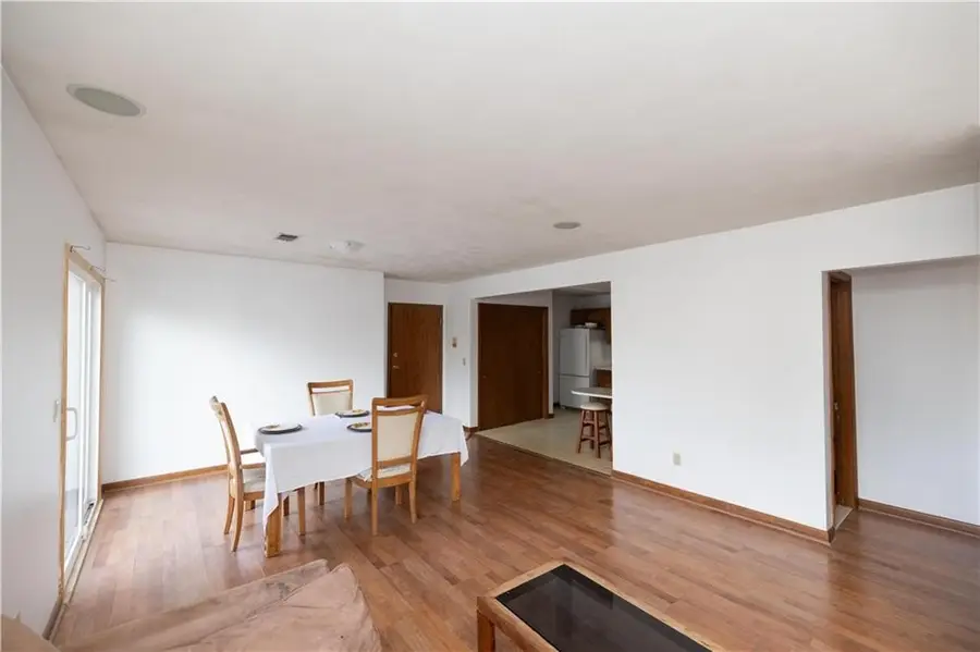 36 Kristee Circle #36, West Warwick, RI 02893 - #3