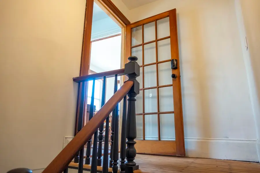30 Royal Street, Providence, RI 02906 - #3
