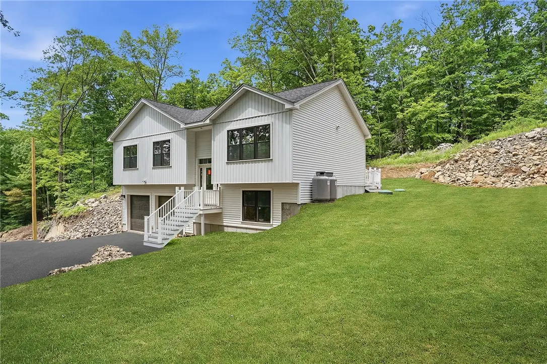51 Birch Road, Cumberland, RI 02864 - #1