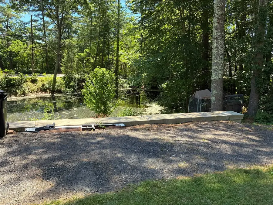 12 Tom Lee Drive, North Smithfield, RI 02896 - #3