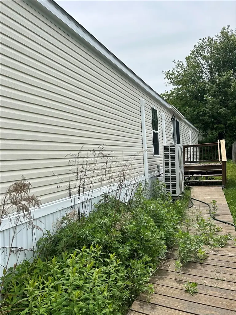 33 Hemlock Road, Glocester, RI 02814 - #2