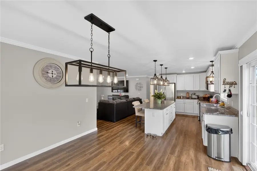10 Corrine Drive, Johnston, RI 02919 - #2