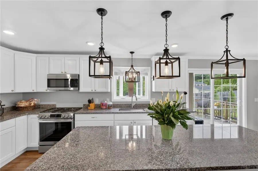 10 Corrine Drive, Johnston, RI 02919 - #3