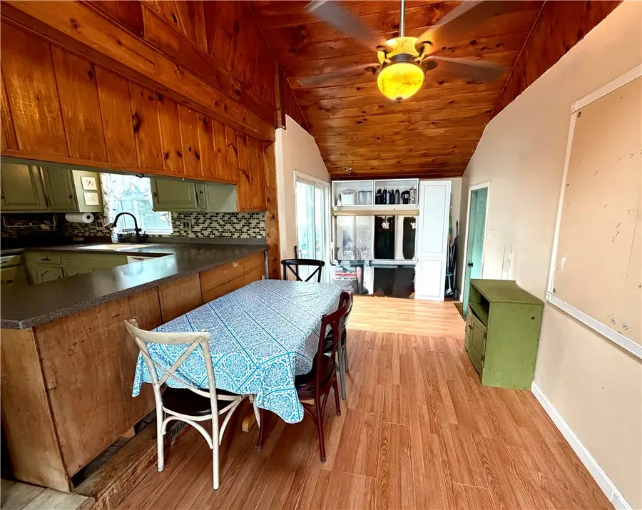 52 Duchess Road, Cumberland, RI 02864 - #3