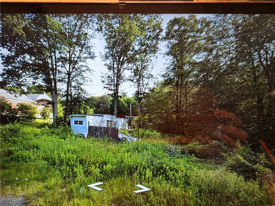 10 Mail Road, Exeter, RI 02822 - #3