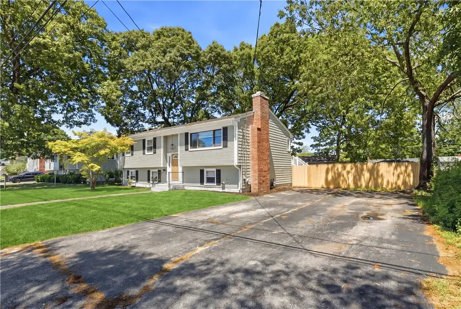 247 Asylum Road, Warwick, RI 02886 - #3