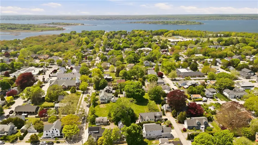 78 Narragansett Avenue, Jamestown, RI 02835 - #2