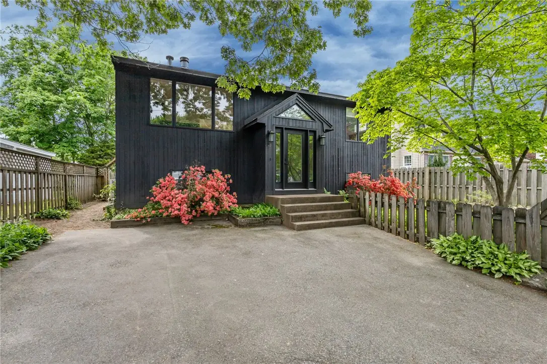 23 Lawndale Drive, Warwick, RI 02818 - #1