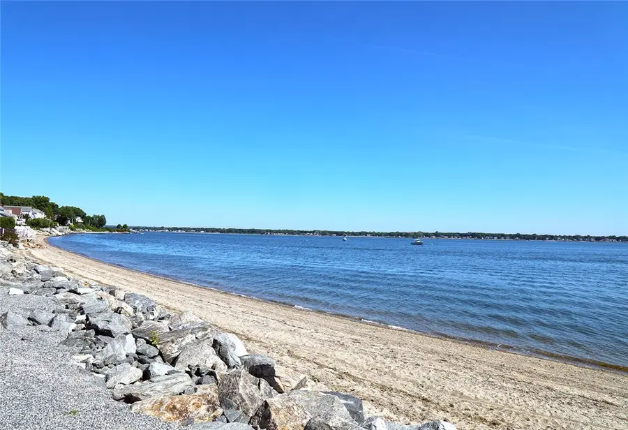 23 Lawndale Drive, Warwick, RI 02818 - #2