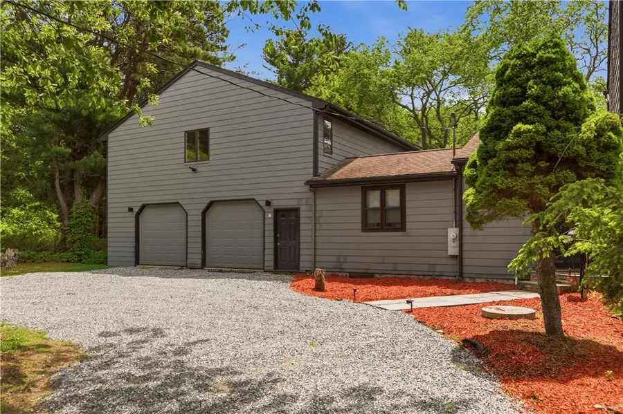 5 Buoy Street, Jamestown, RI 02835 - #2