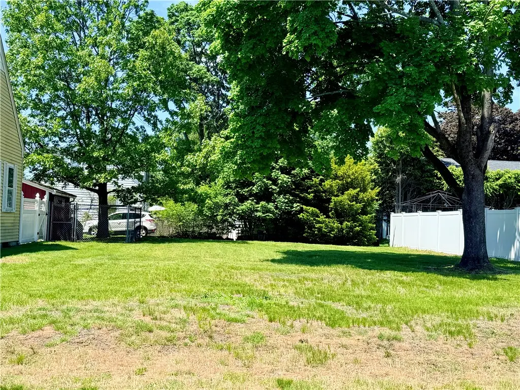 105 Second Street, Pawtucket, RI 02861 - #1