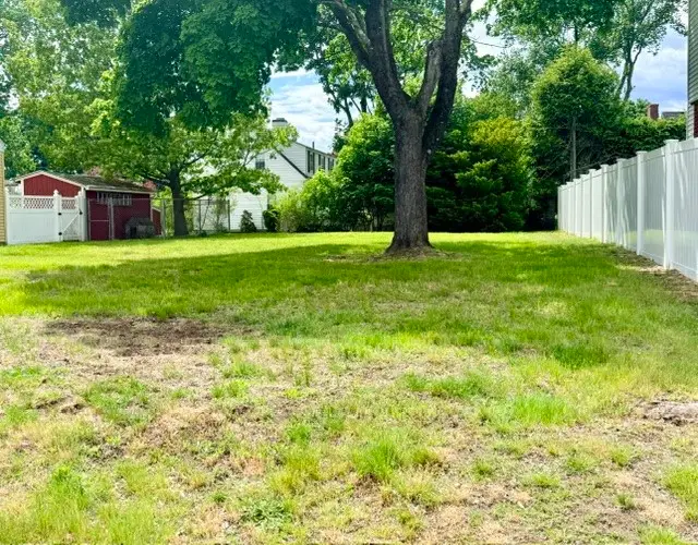 105 Second Street, Pawtucket, RI 02861 - #3