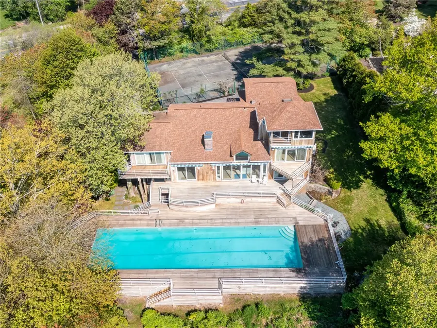 275 Boston Neck Road, Narragansett, RI 02882 - #3