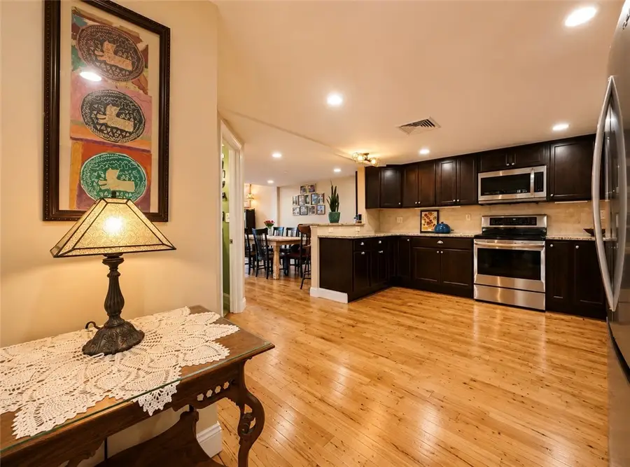 1 Tupperware Drive #235, North Smithfield, RI 02896 - #2