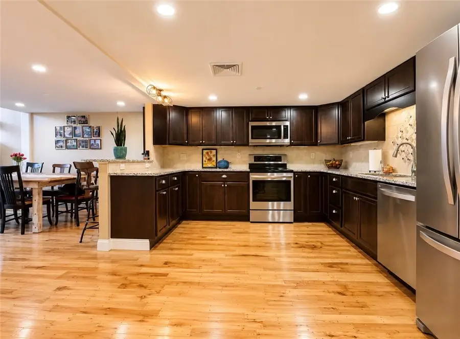 1 Tupperware Drive #235, North Smithfield, RI 02896 - #3