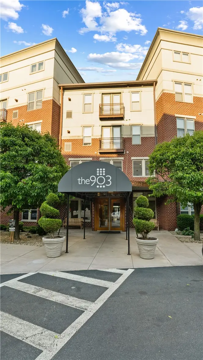 1000 Providence Place #125, Providence, RI 02903 - #1