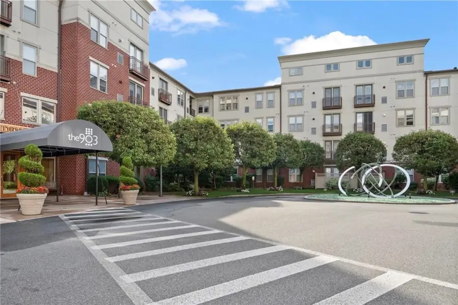 1000 Providence Place #125, Providence, RI 02903 - #2