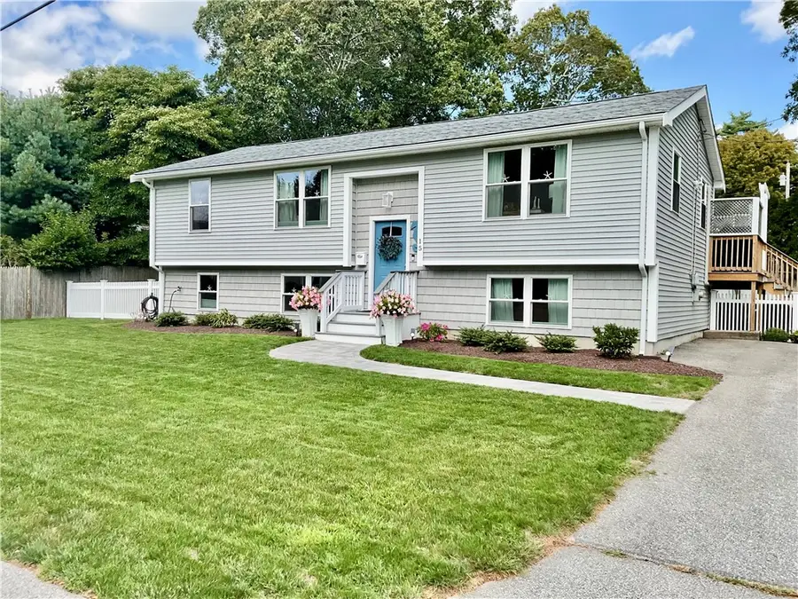 15 Grove Street, Fairhaven, MA 02719 - #3
