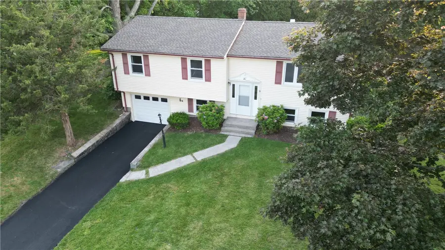26 Seneca Road, Portsmouth, RI 02871 - #2