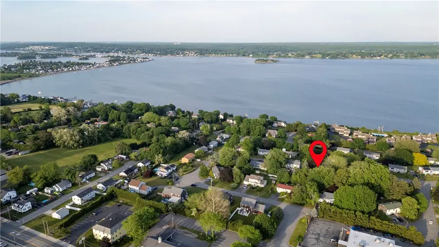 26 Seneca Road, Portsmouth, RI 02871 - #3