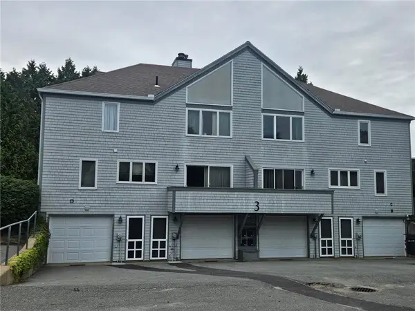 421 Bellevue Avenue #3B, Newport, RI 02840