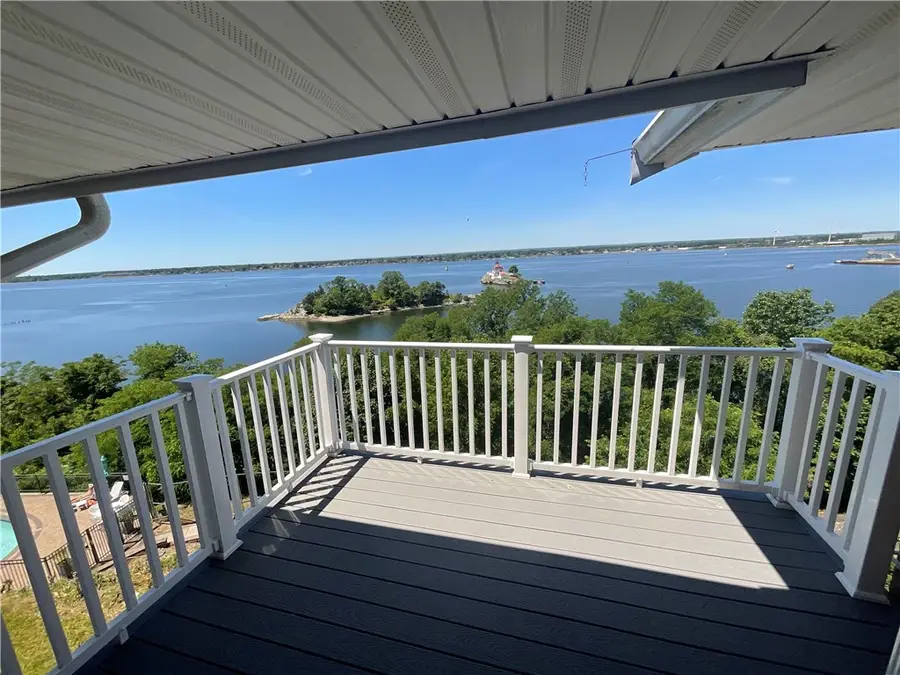 33 Bullocks Point Avenue #5C, Riverside, RI 02915 - #3