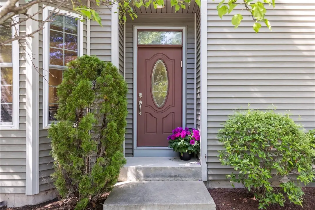 315 Old River Road #6, Lincoln, RI 02838 - #1