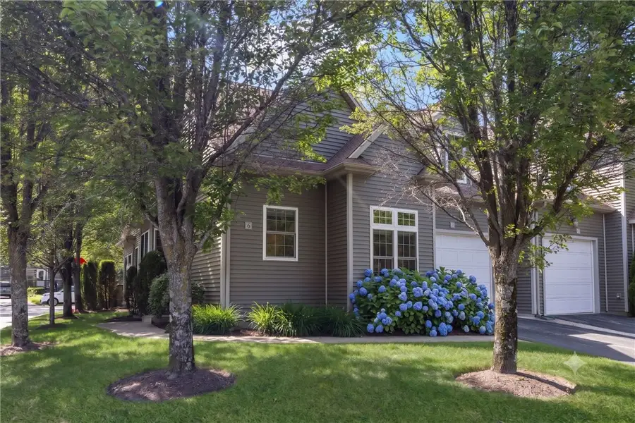 315 Old River Road #6, Lincoln, RI 02838 - #3