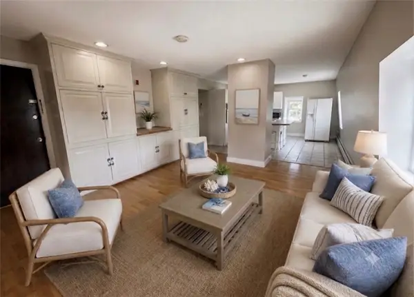 4646 Post Road #5, Warwick, RI 02818