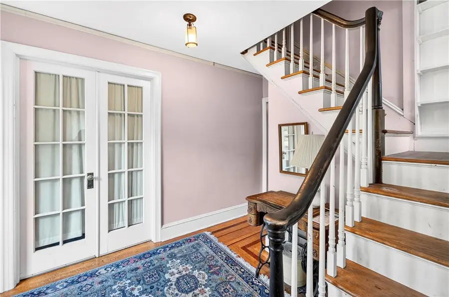 136 Armington Street, Cranston, RI 02910 - #3