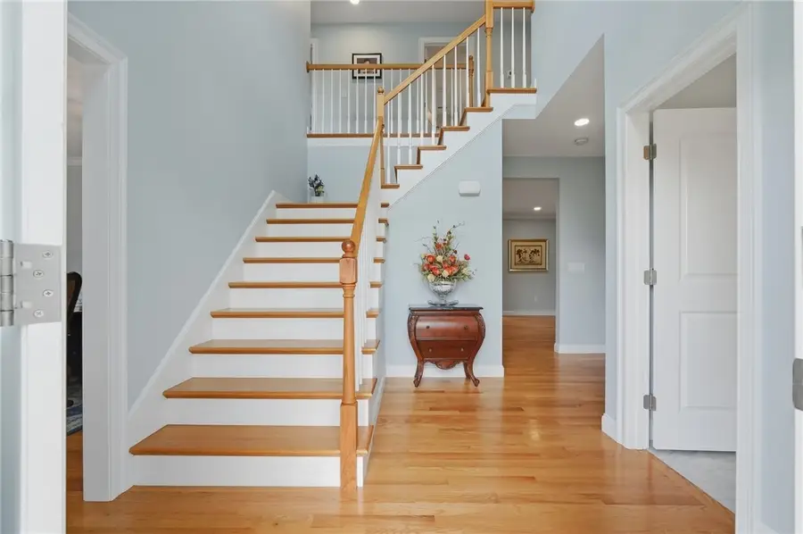 12 Hidden Hills Drive, Seekonk, MA 02771 - #2