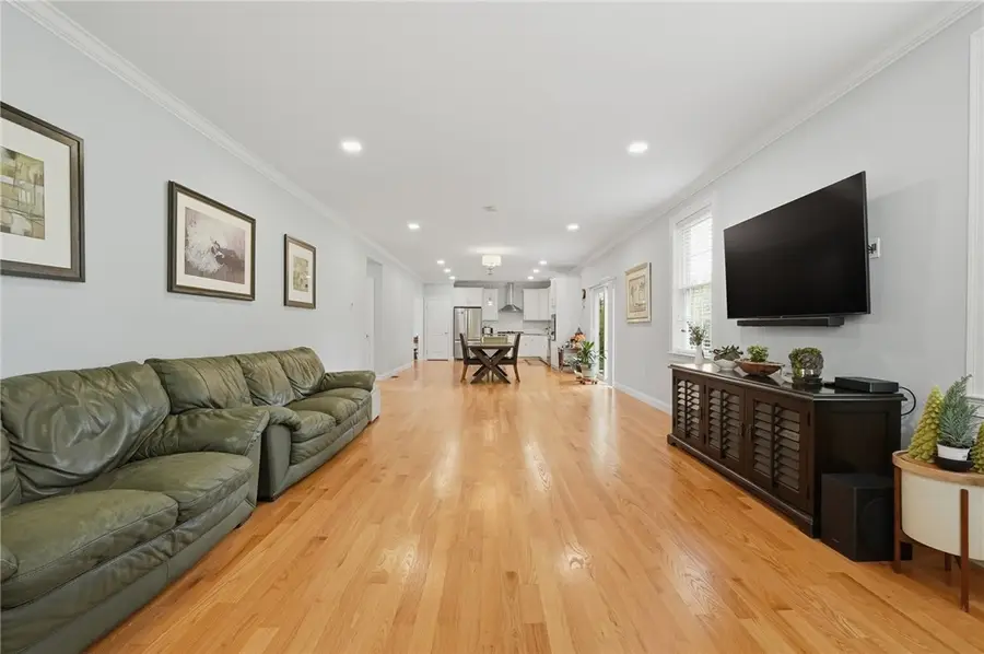 12 Hidden Hills Drive, Seekonk, MA 02771 - #3
