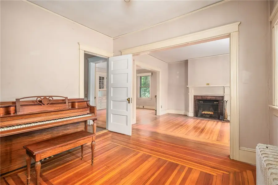 78 Grotto Avenue, Providence, RI 02906 - #3
