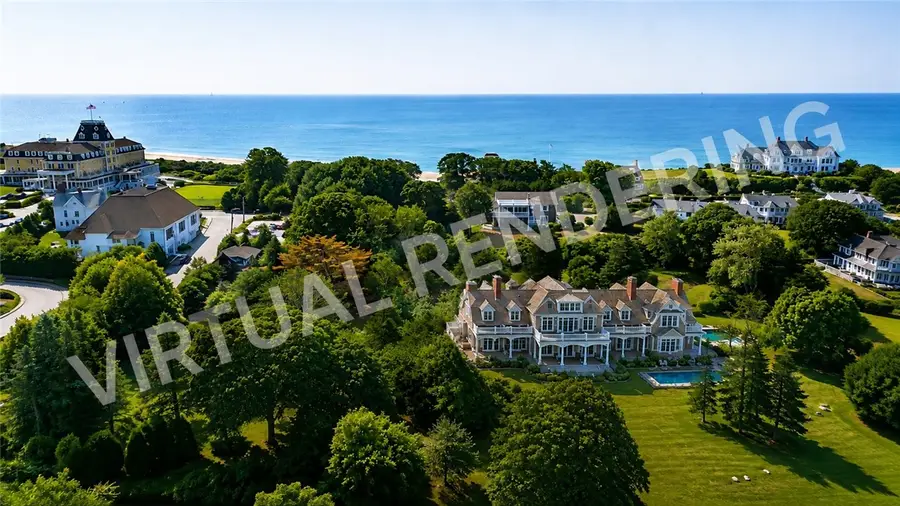 8 Chapel Place, Westerly, RI 02891 - #3