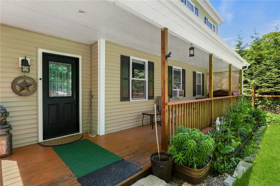 193 Lake Washington Drive, Glocester, RI 02814 - #3