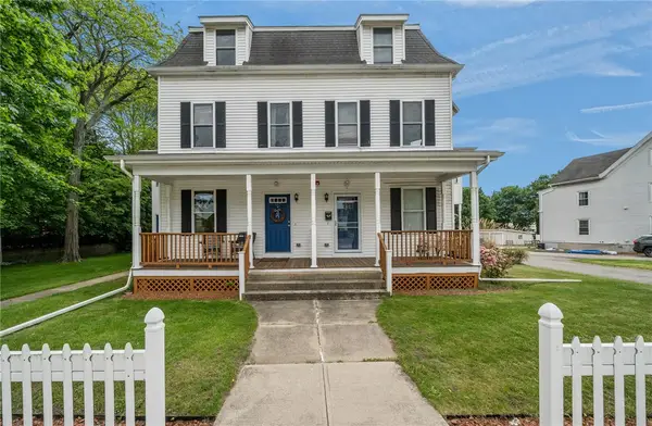 145 High Street #C, Westerly, RI 02891