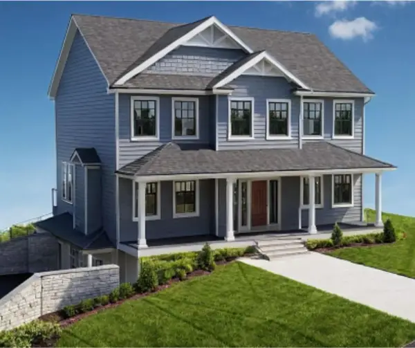 1 Orchard Court, Johnston, RI 02919