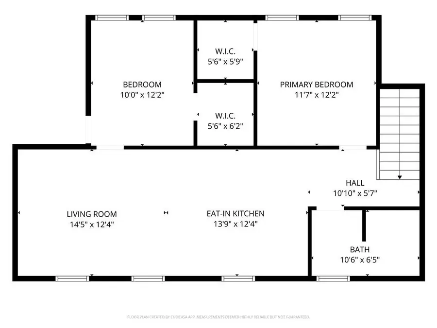 193 Shannock Village Road, Richmond, RI 02875 - #2