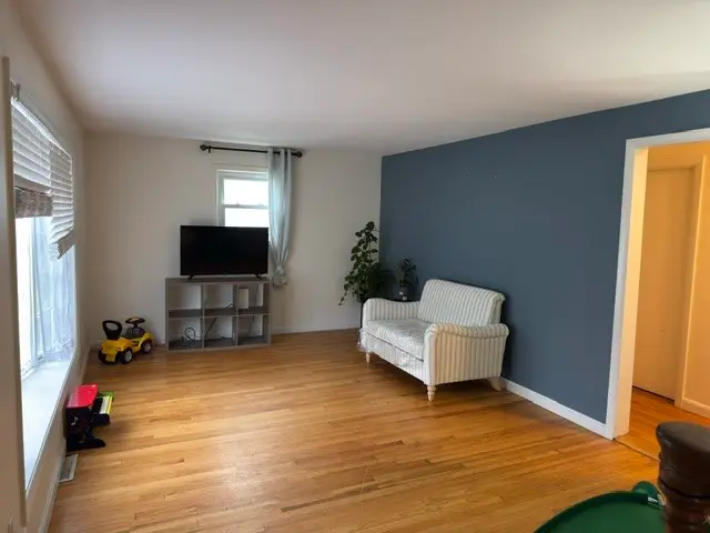 40 Pettis Drive, Warwick, RI 02889 - #3