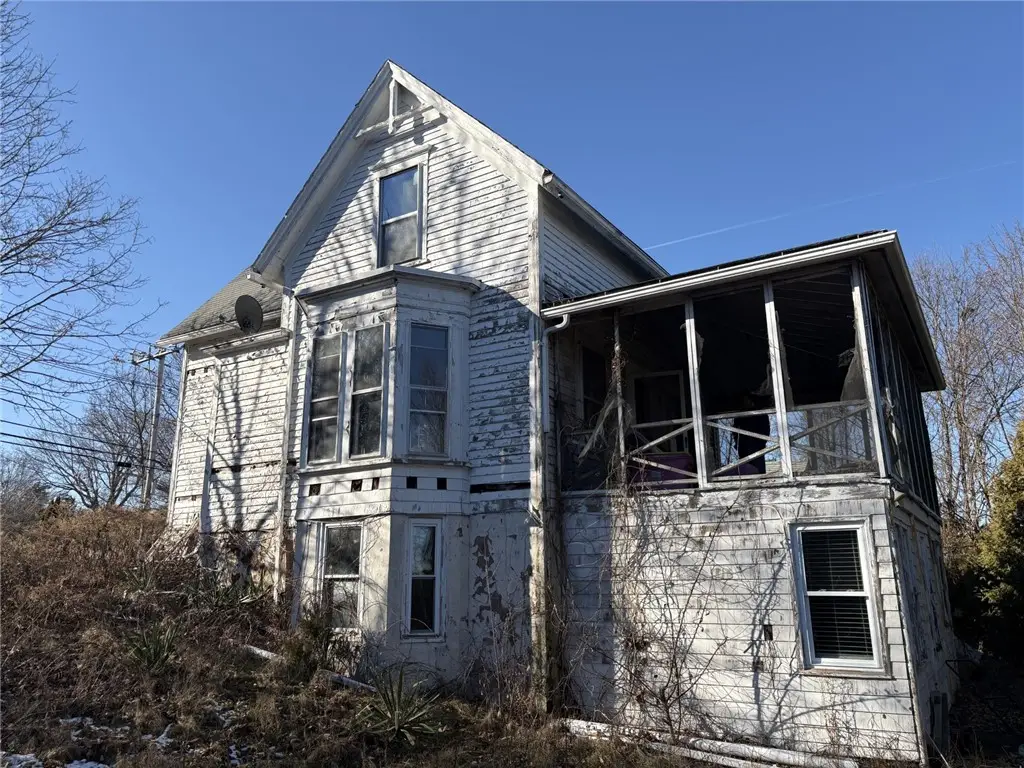 351 County Road, Barrington, RI 02806 - #1