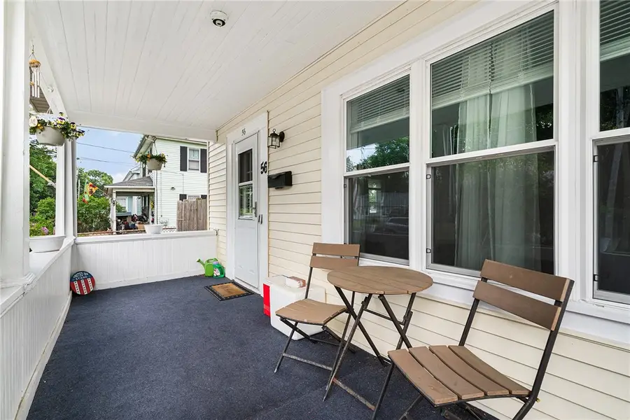 56 Cottage Street, Warwick, RI 02886 - #2