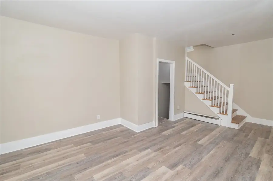 61 Leah Street, Providence, RI 02908 - #2
