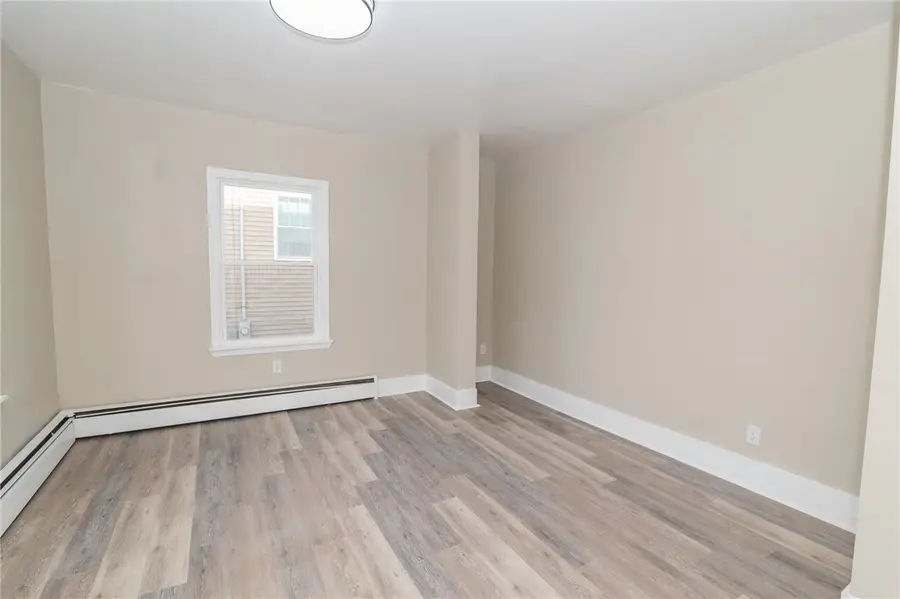 61 Leah Street, Providence, RI 02908 - #3