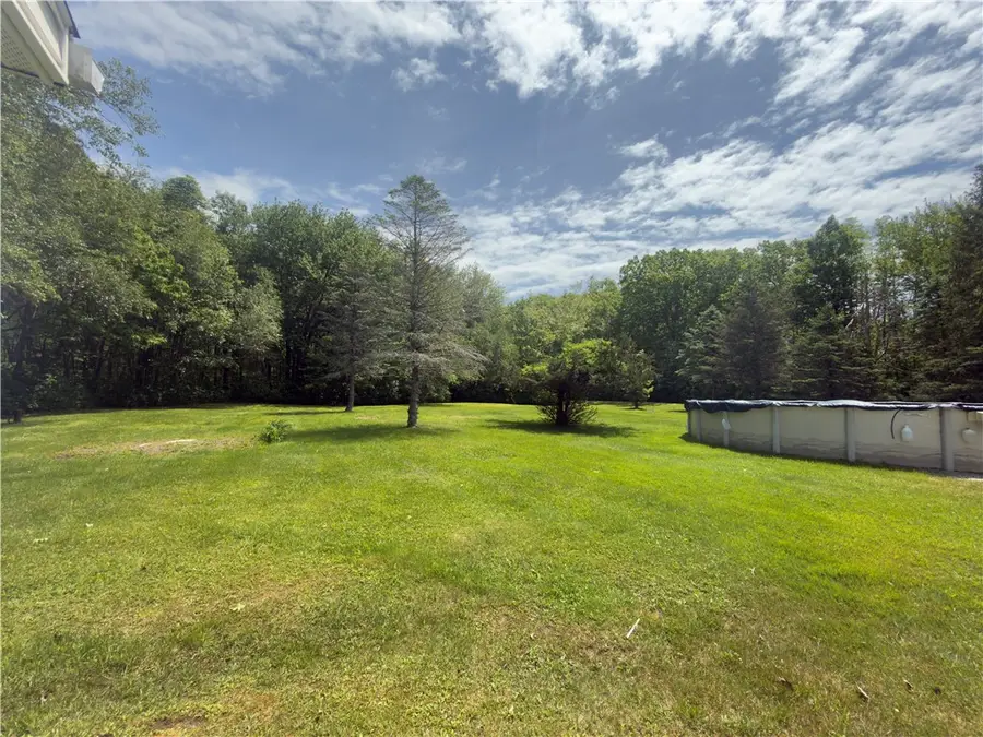 1264 Chopmist Hill Road, Scituate, RI 02857 - #3